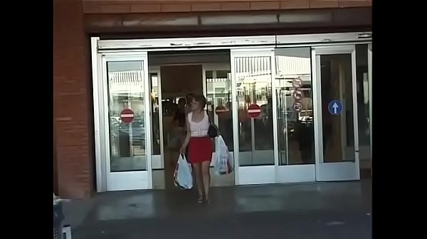 Old sinners fucking hard at home in everyday life Vol. 5