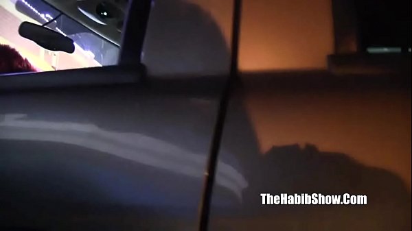 sexy thick armani chocolate fuck phat booty freak intro