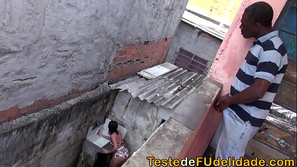 Neighbor naughty giving the pussy pro naughty piroca fuck her very horny
