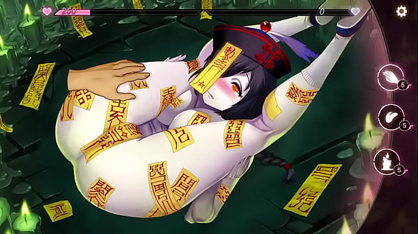Jugando Mirror - Zombi - Good Ending