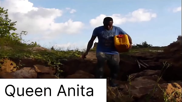 Pls I Want Money I Can Fuck You If You Give Me Money