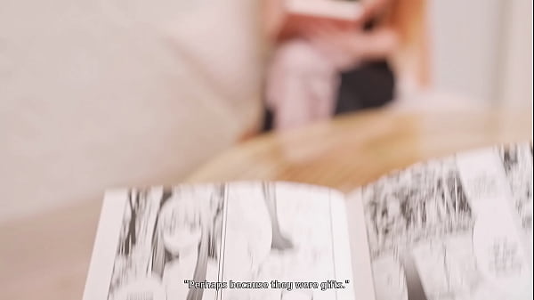 Fuck Me if You Pass the Exam! Horny Teacher Keeps Promise and Fucks Student With CreamPie!