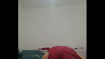 PREGNANT LITTLE WHORE