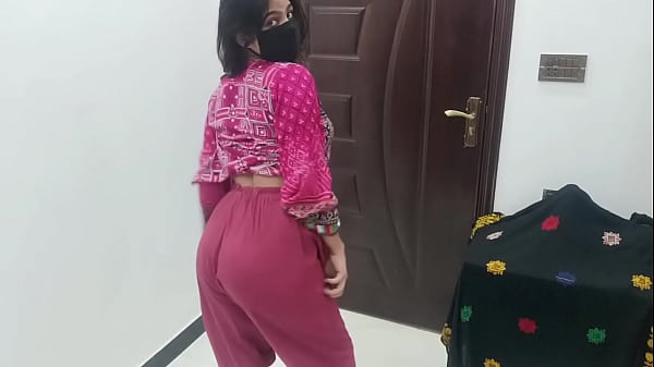 Pakistani College Girl Nude Dance