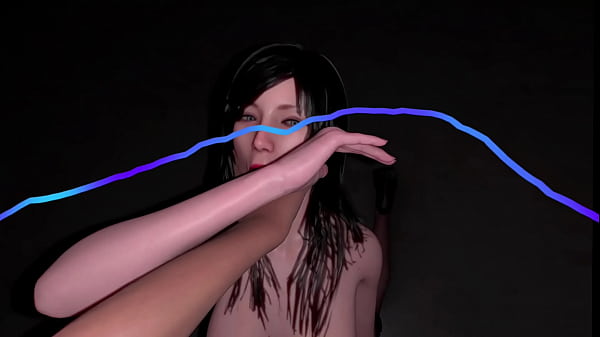 Playing VR HOT graphics ultra