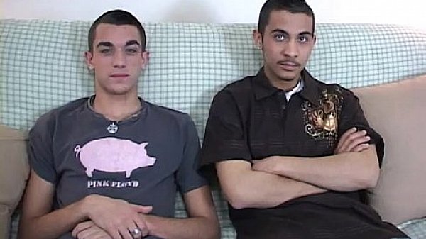 Gay dwarf porn story first time Even in Damiens designer lingerie I