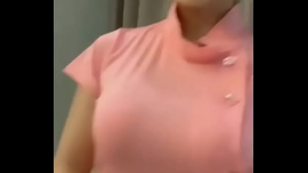 Code pls of this japanese nurse