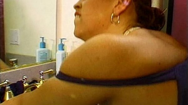 LBO - Cum Tv - scene 7
