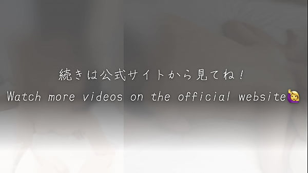 Episode 156[Japanese wife Cuckold]Dirty talk by asian milf|Private video of an amateur couple