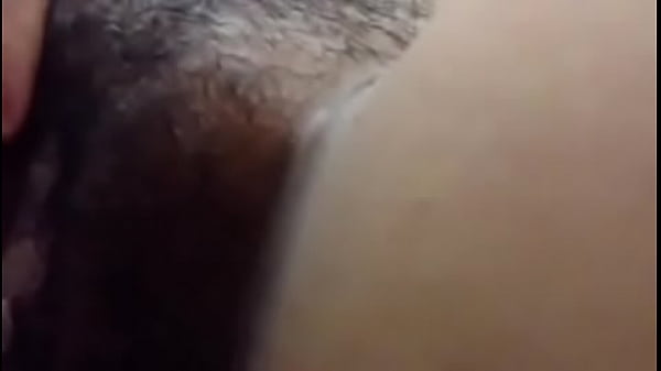 sex65