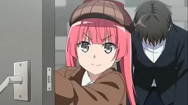 The Detective Is Already Deads cap 7 sub español