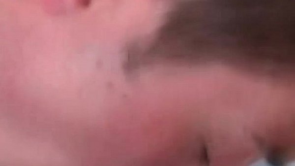 Gay Lovers Romantic Sailing Turns To Hard Fucking
