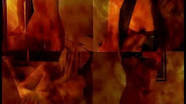slut gangbanged by 50 guys! 091