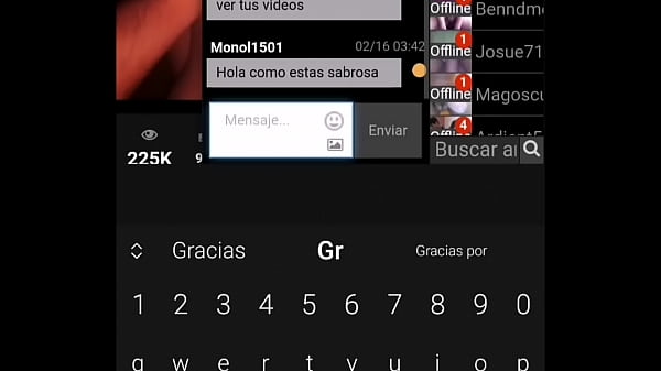 Answering messages from my fans very rich cocks and more cocks like and subscribe if you like it I will upload more