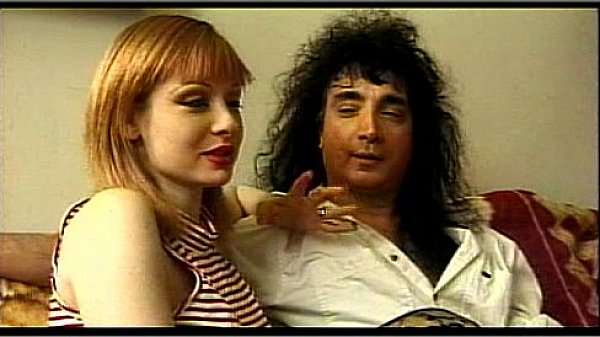 LBO - Intimate Interviews 04 - scene 4