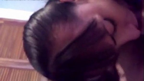 My step mom let me fuck her in her birthday