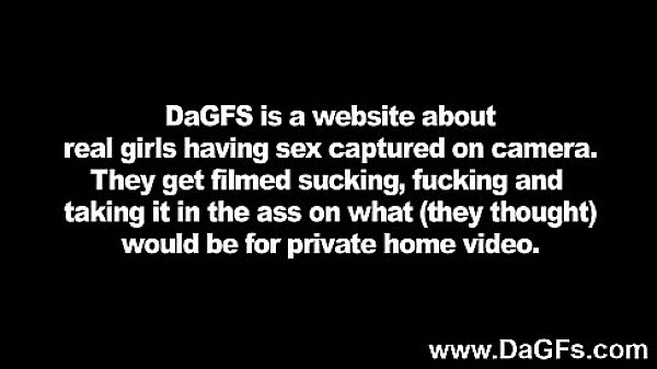 Real girlfriend gets jizz on her face
