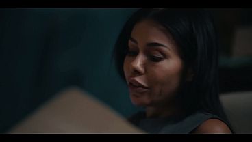 Latina Mesmerized into Submission - Canela Skin & Shelena Vampire Lesbian Domination
