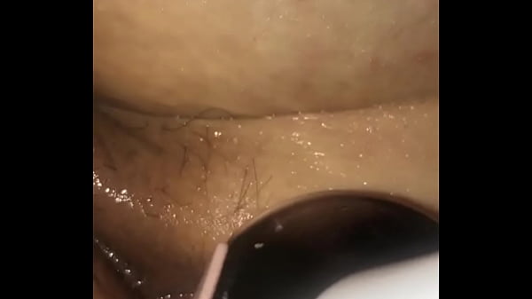 Cock sucking twat bbc Stuffed in the ass wit a fat thick hair iron in office face fuck homemade hoood .com