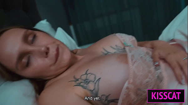S6E2: Why Step Sister Zlata Shine Joins Swinger Threesome in Share Bed Fuck?