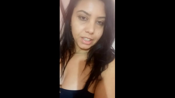Sarah Rosa Productions