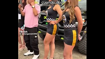 Piurana lover