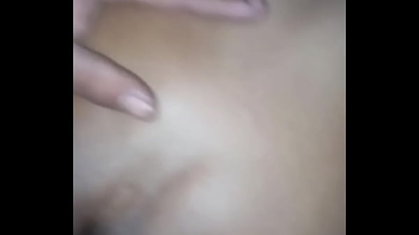 Nice Dick - Update #4 (2025-02-11T20:06:09.000Z)