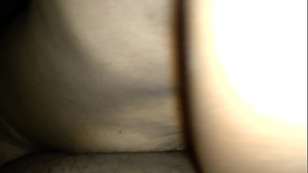 tamil new sex
