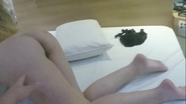 WIFE WITH LOVER AT THE MOTEL WITHOUT A CONDOM FULL VIDEO