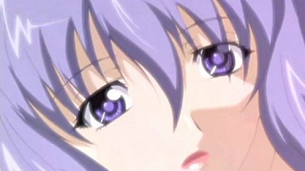 Hentai First Time XXX Big Tits Uncensored Pussy Anime Cartoon