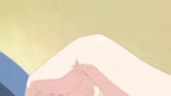 Hentai First Time XXX Big Tits Uncensored Pussy Anime Cartoon