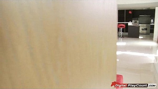 Amanda Tate masturbating in front of BF