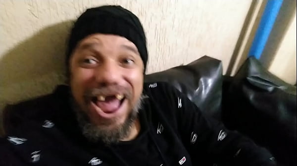 FUCKING HOT BUTTON