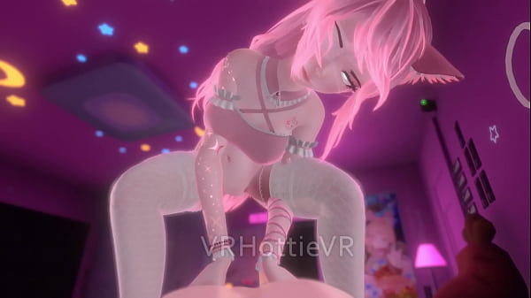 POV Face Riding Eat Out