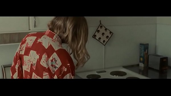 Sofia Karemyr Call Girl 2012