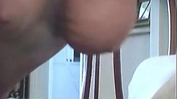 Busty Tera getting fucked