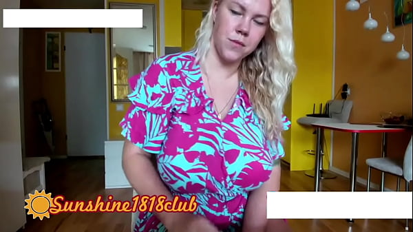webcams webcams big tits 07.08