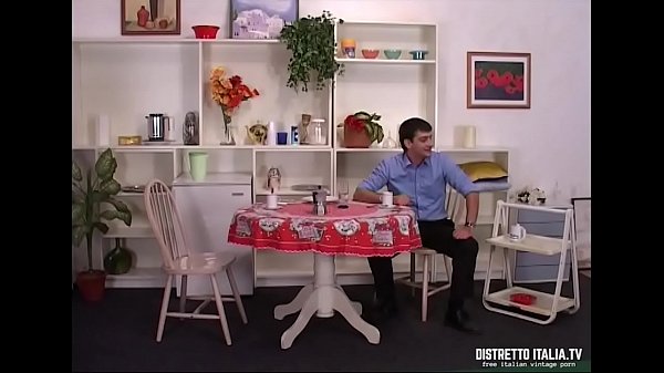 My wife is secretly filmed while fucking like a bitch