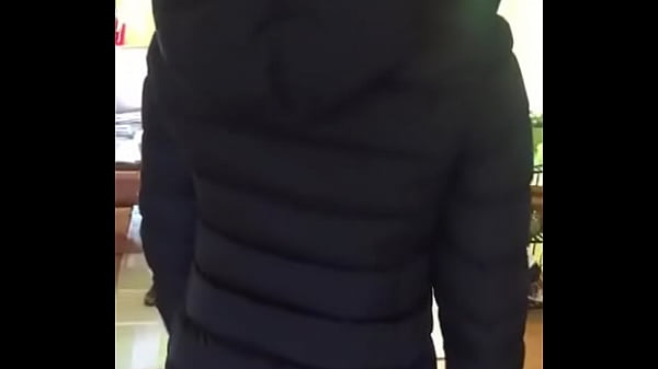 704x704 mp4(7)