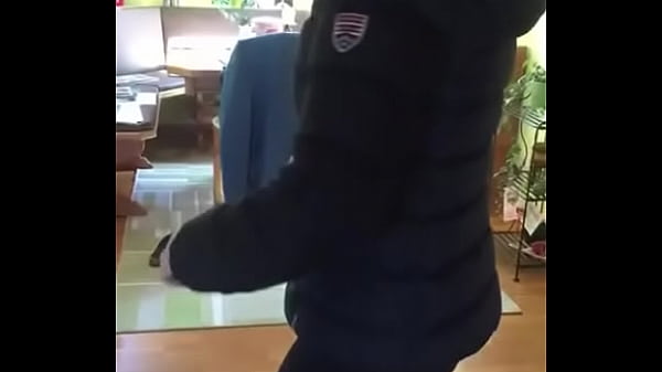 704x704 mp4(7)
