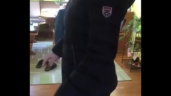 704x704 mp4(7)