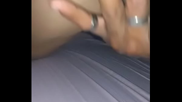 the shit