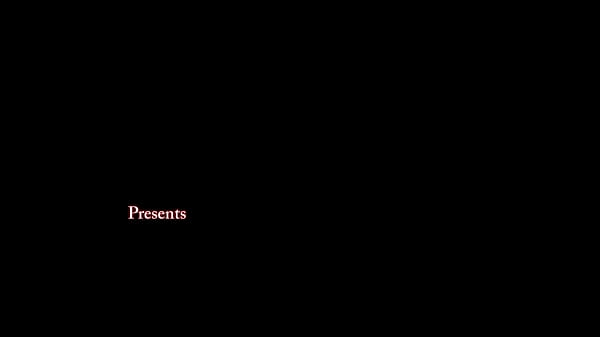 The story of four girls, who also went to the forest, to go hiking, but they did not get home ...The story of Cherry Kiss.