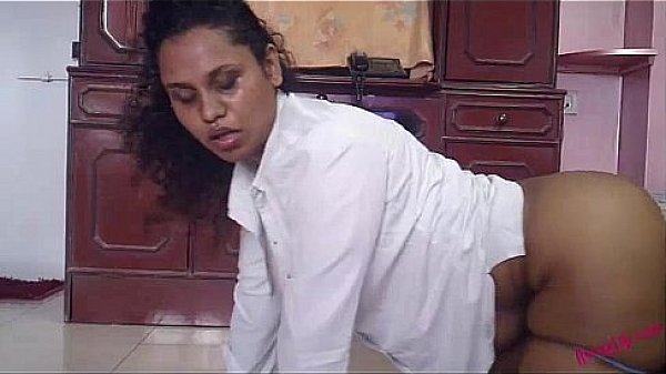 Indian Pornstar
