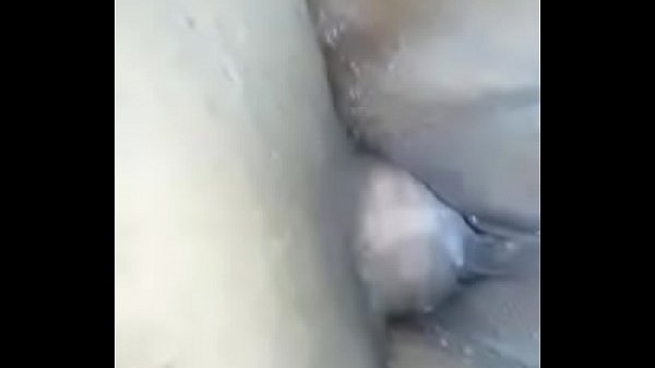 trim.932FE890-DAD6-4D98-B06A-C22E5EA85D39.MOV
