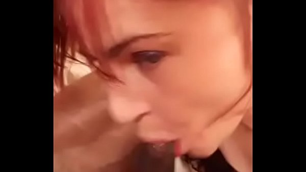 Bj Jazzy Jae fucks black cock