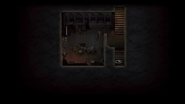 Walkthrough - Order of Genesis, Part 8