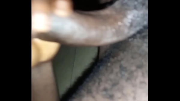 How I up every morning with my hard dick