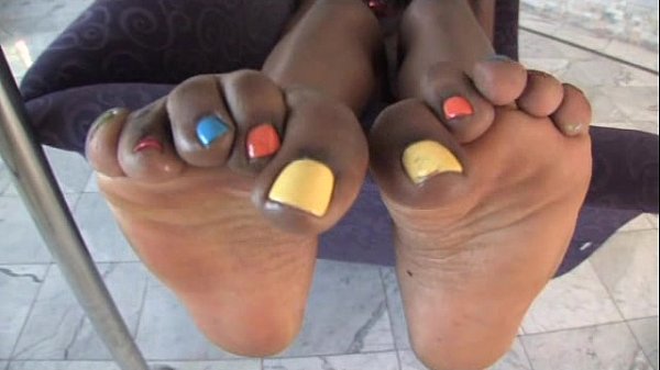 Coco Silk gets dicked hard