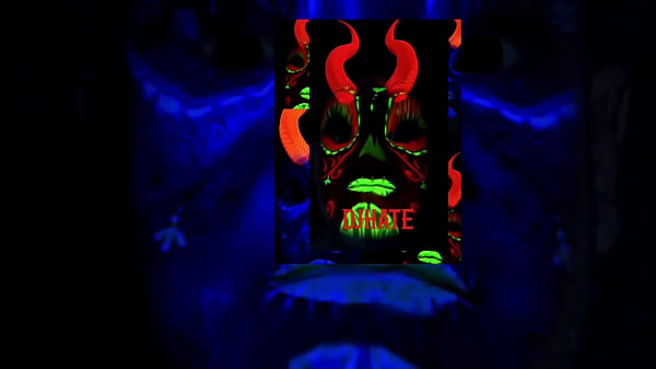 GETON DRGS TECHNO MUSIC